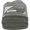 Pentosin - PENTOSPEED DEXOS1 Gen3 5W-30 1L