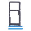 Replacement Part Compatible with Alcatel 1SE 2020 5030 Trolley Slot