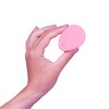 BEPPY TAMPONES LUBRICADOS 4 UDS