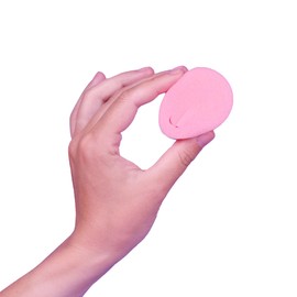 BEPPY TAMPONES LUBRICADOS 4 UDS