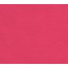 Encasa Homes Cushion Covers, 2 Pieces, 3 Sizes