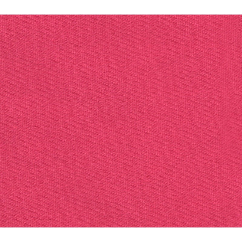 Encasa Homes Cushion Covers, 2 Pieces, 3 Sizes