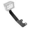 Go Rhino! Go Rhino - 732345T - Hood Mount Light