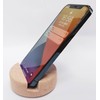 fashciaga Ordinary Marble Cell Phone Stand Holder for Cellphone Tablet