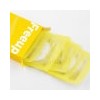 Fri -Up Fine Play Cleansing Pad Portable Kit 10 /