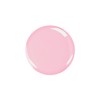 daniPro Doctor Formulated Nail Polish - Love Is All/Topcoat Duo