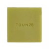 Tone28 톤28 세안바 S1 로즈힙 80g 건성보습 약산성 클렌징 비누 Ton28 Cleansing Bar S1 Rosehip 80g Moisturizing Low pH Cleansing Soap for Dry Skin