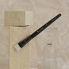 PICCASSO [Picasso] 724 foundation 1ea / [피카소] 724 파운데이션 1ea