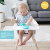 Bumkins Bibs for Girl or Boy, SuperBib Baby and Toddler