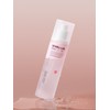 Madecera Double Essence Firming Toner 150ml / 마데세라 더블 에센스