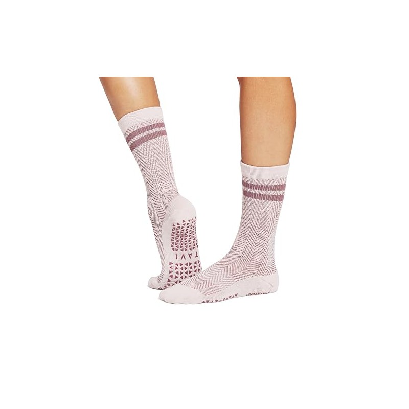 Grip Kai Soft Blush Small