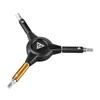 Topeak YHex Speed Wrench 4/5/6 mm