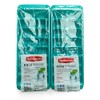 Rubbermaid Easy Release Ice Cube Trays - Set of 2
