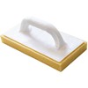 Kronen Hansa Reibfix Tile Washing Board with Hydro Sponge Pad