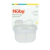 Nuby Portaleche Polvo Dosif, Pack of 1