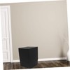 Mikinona Indoor Air Conditioner Cover Dustproof Protector for Inside Units