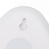 LED Motion Sensor Night Light 1.5W 60LM 5m 120 Degree