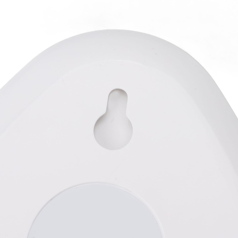 LED Motion Sensor Night Light 1.5W 60LM 5m 120 Degree