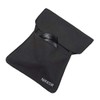 Nikon Lens Case for CL-C1 NIKKOR Lens