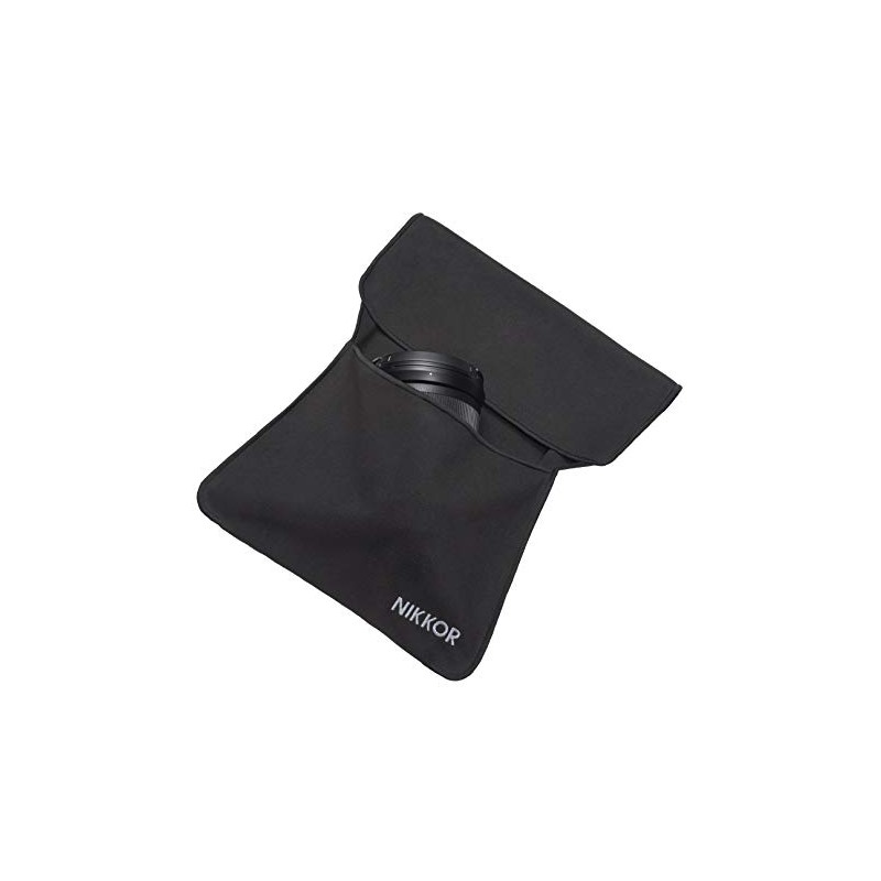 Nikon Lens Case for CL-C1 NIKKOR Lens