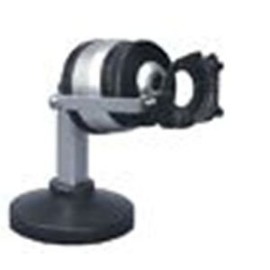 Mars International Model Eye For Indirect Ophthalmoscopy & Retinoscopy Teaching & Training Device