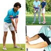 DXPETA 3 Pcs Golf Connection Band, Connection Band Golf, Golf