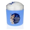 Talco Italiano Felce Azzurra Perfumado 250grms Aroma Clásico