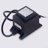LED Transformer 15 W Power Supply 12 V AC/AC Transformer