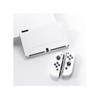 SHEAWA Switch OLED Organic EL Model Case Protective Case Cover
