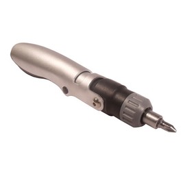 Mauk 1468 3-in-1 Hammer Screwdriver and Ratchet Wrench