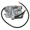 Autu Parts Carburetor For Honda GX670 GX670R GX670U 24HP V