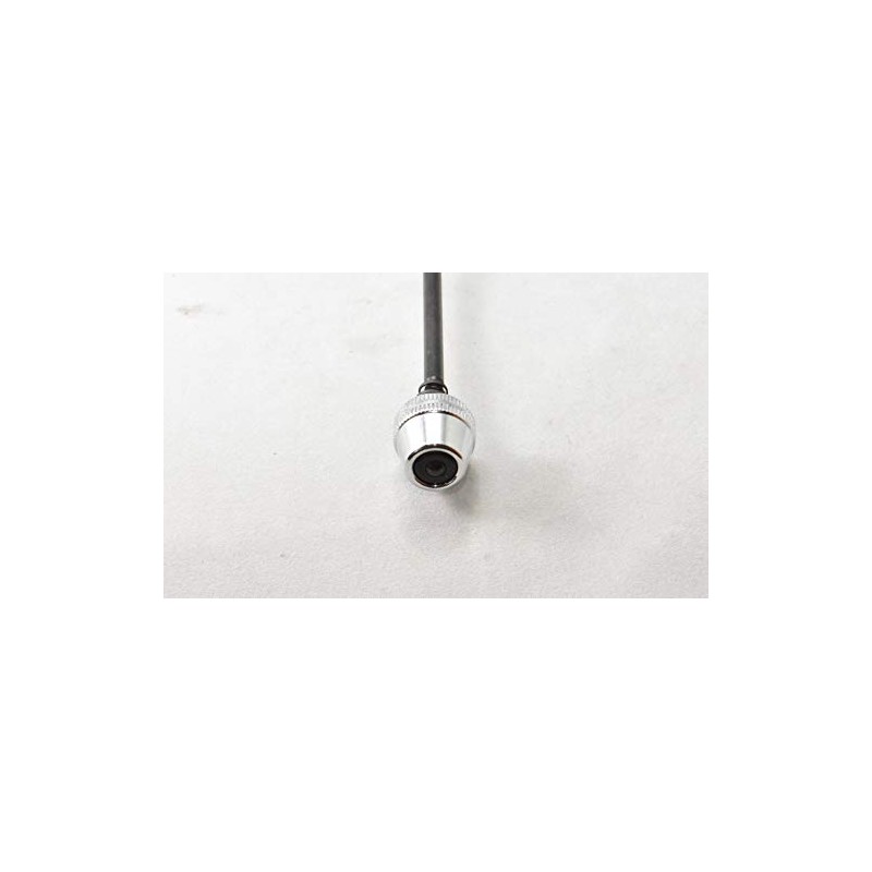 Quick Release Front and Rear Set Silver for Front 100mm