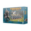 Games Workshop - Warhammer - The Oid World - High