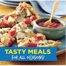 Bisquick Original Pancake and Baking Mix, 96 oz.