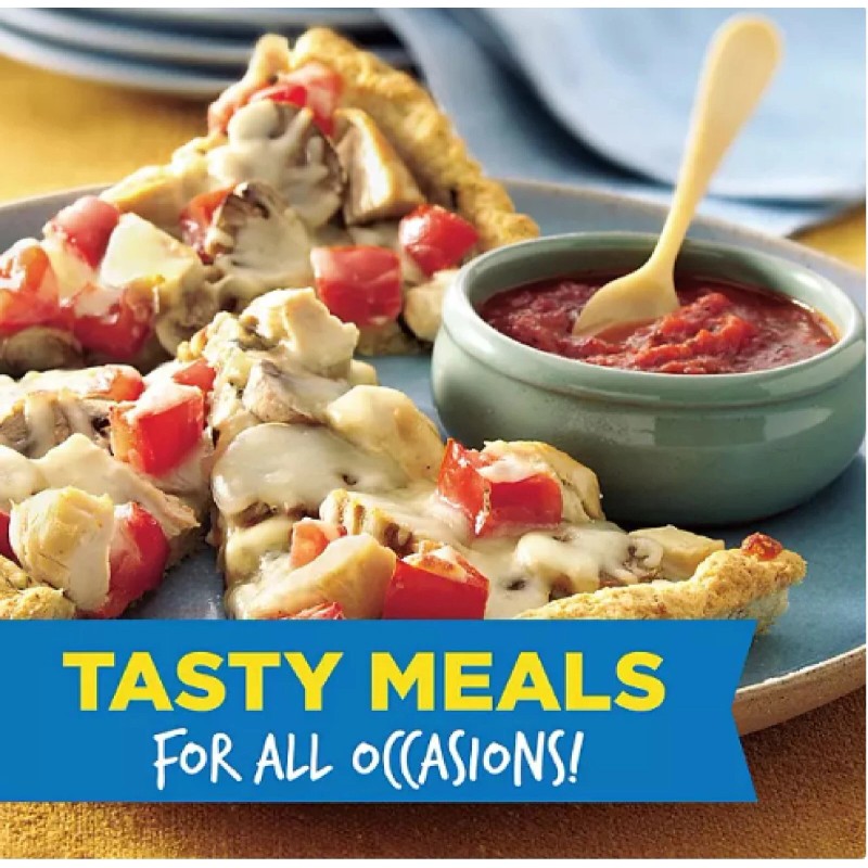 Bisquick Original Pancake and Baking Mix, 96 oz.