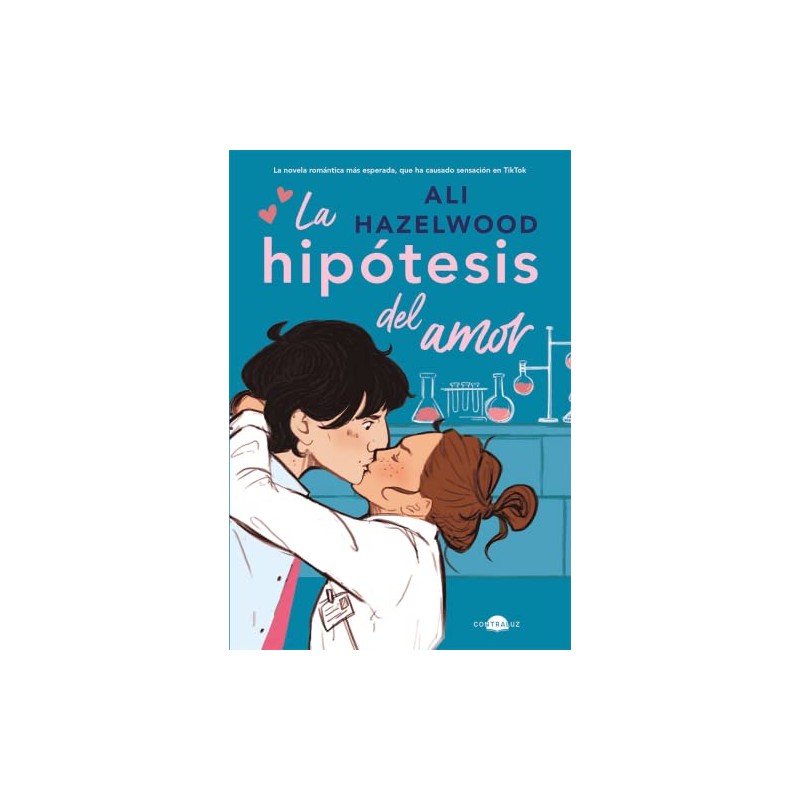 La hipótesis del amor