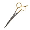 Manicare Hairdressing Scissors (16.5cm)
