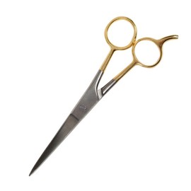 Manicare Hairdressing Scissors (16.5cm)