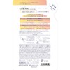 Cosmetex Roland Citrus Spa, Airy & Moist Treatment, Refill, Neroli