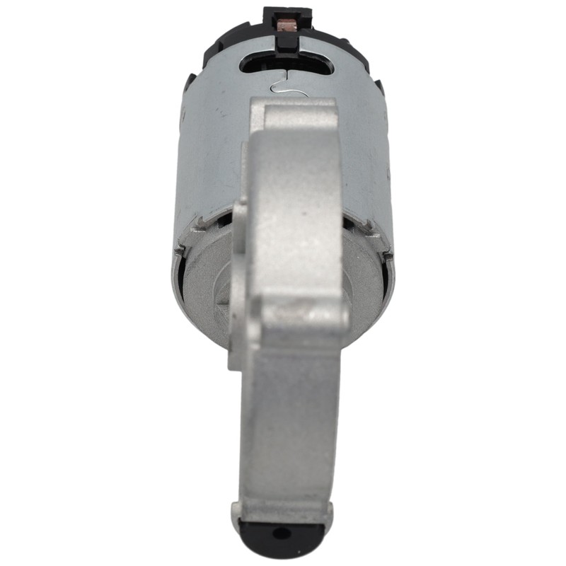 Supplying Demand 421944084071 Coffee Machine Grinder Motor 120V