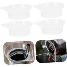 10 Piezas Boquilla Antigoteo para Termo de Agua Accesorio para Jarra Térmica y de Reemplazar Compatible con Botellas de Vacío Clásicas