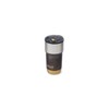 Coleman Outdoor Tumbler, 20.9 fl oz (590 ml), Heat Retention,
