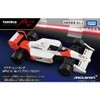 Takara Tomy Mall Original Tomica Premium Racing McLaren Honda MP4/4