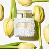 Oscar De La Renta Bella Blanca Eau De Parfum, 3.4