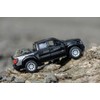 2013 Ford F-150 SVT Raptor Supercrew 1/46 Black