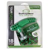 Softspikes Tour Flex Pro Fast Twist 3.0 Golf Spikes -