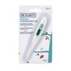 Dr. Talbot's Baby Digital Thermometer with Protective Cover for Storage