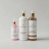 Tratamiento Para Crecimiento Del Cabello Y Anti Caída