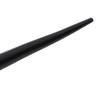 10pcs Manual Tattoo Microblading Pen Semi Permanent Eyebrow Lip Eyeliner