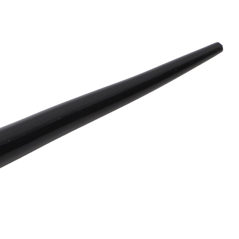 10pcs Manual Tattoo Microblading Pen Semi Permanent Eyebrow Lip Eyeliner